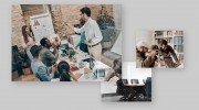 Grand Technology Solutions