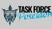 Task Force Poseidon