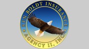 Boldt Ken Clu Insurance Agency