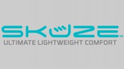 Skuze Shoes