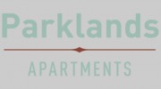 Parklands Apartments