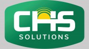 Carol Harris Staffing