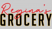 Regina's Grocery