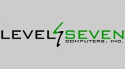 Level Seven Computers