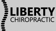 Liberty Chiropractic