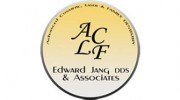 Edward Jang & Associates