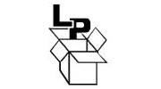 Lee Phillips Packaging