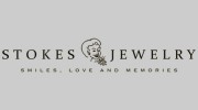 Stokes Jewelry Services