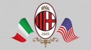 Maldini's Ristorante Italiano