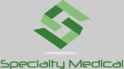 Specialty Medical