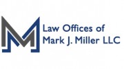 Law Offices Of Mark J Miller