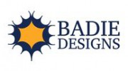 Badie Designs