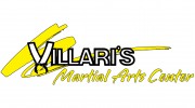 Villari's Martial Arts Center
