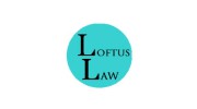 Loftus Law