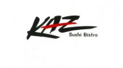 Kaz Sushi Bistro