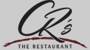 CR's The Restaurant