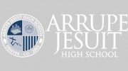 Arrupe Corporate Work Study Program
