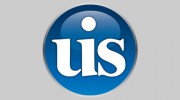 Diversified Insurance Services