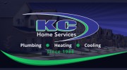 K C Home Service