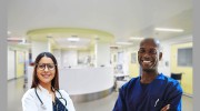 Concentric Healthcare Staffing