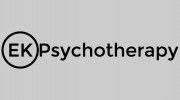 Eric Koblenz Psychotherapy