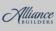 Alliance Builders