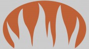 Alder Wood Bistro