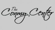 The Conmy Center