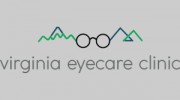 Virginia College Of Optometry