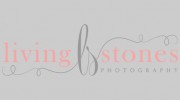 Living Stones Photography