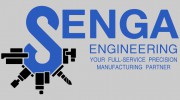 Senga Engineering