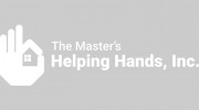 The Master's Helping Hands