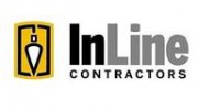 Inline Contractors