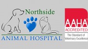 Vetcarejax