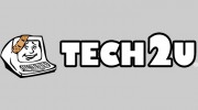 Tech 2U