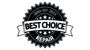 Best Choice Repair