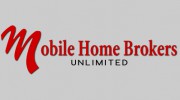 Mobile Home Brokers Unlimited