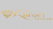 Krieger Jewelers