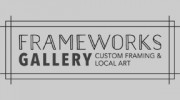 The Frameworks