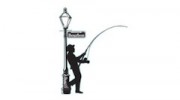 New Orleans Fishing Charters