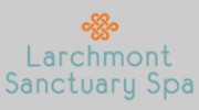 Larchmont Sanctuary Spa
