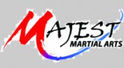 Majest Martial Arts