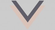 Evolve Med Spa