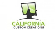 California Custom Creations