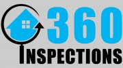 360 Inspections