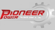 Pioneer Powersports
