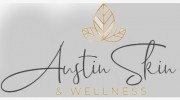 Austin Skin & Wellness
