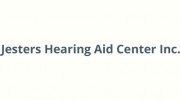 Jesters Hearing Aid Center