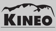 Kineo