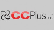 C C Plus